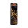 realme 8i 4+128GB Space Black - 683059 - zdjęcie 5